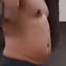 Namaku Kunama 的头像
