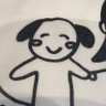ぼくちゃん 的头像