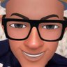 Profilbild von Edgardo Hernandez