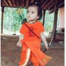 Profilbild von Amit Pal