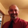 Profilbild von Shane Wilson
