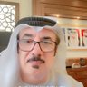 Фото профиля Bu nawaf