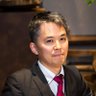 木原正道/プロジェクトマネージャ/製造エンジニア's profile picture