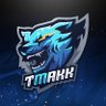 Tmakk's profile picture