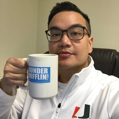 DELFONIK's profile picture