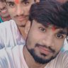 Krishna Dhurera's profile picture