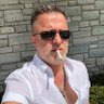 🇺🇸RealRobert🇺🇸's profile picture