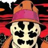 rorschach mad's profile picture