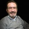 Cüneyt Yönet Kabardey 🇹🇷's profile picture
