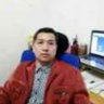 Profilbild von 阳光绅士