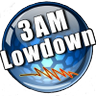 3AM Lowdown's profile picture