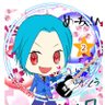 Pちゃんアカ profil fotoğrafı