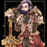 Profilbild von Fordring’s Top Guy