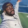 Chazya Simunyola profil fotoğrafı