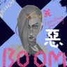 LossBrain10000day 的头像