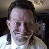 Daniel Croxton's profile picture