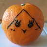 æã®æãæ®»å±âäžäžäžåº§è¡é's profile picture
