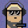 Profilbild von Good old Goy