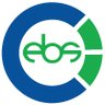 Profilbild von Encore Business Solutions