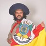 Profilbild von Baitaca Colorado