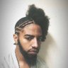 ᴄʜᴜᴄᴋ ᴍᴀᴅɪsᴏɴ's profile picture