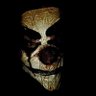 Just_Some_Clown's profile picture