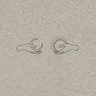 Pleure26's profile picture