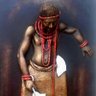 Profilbild von Ibrahim Giwa-Osagie.