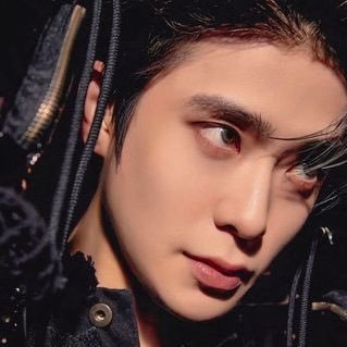 벤츠's profile picture