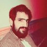 کاشف شاکر's profile picture