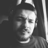 Lucas Schmitz dos Santos profil fotoğrafı