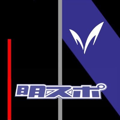meisupo_figure's profile picture