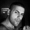 Santiago's profile picture