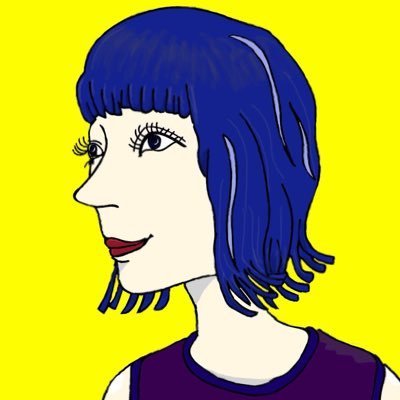 yuccaaaa's profile picture