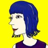 Iwasaki / YOUTRUST 的头像