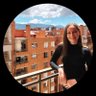 Silvia Durán profil fotoğrafı