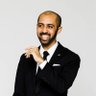 Profilbild von Vijar Kohli
