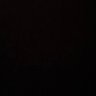 Profilbild von darkness