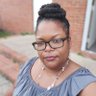 Kee Kee's profile picture