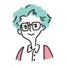しゅんすけ profil fotoğrafı