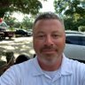 gschaef1109's profile picture