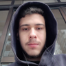 João Victor Botelho profil fotoğrafı