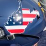 Lambo 🇺🇸 profil fotoğrafı