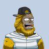 Фото профиля Crypto Squatch 🏔🥃