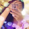 Monica's profile picture
