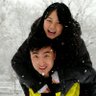 Eshaofei（互fo）'s profile picture