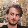emiliano correa's profile picture