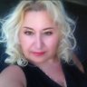 Profilbild von Emine Alev