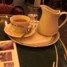 Фото профиля たかゆきheadline cafe