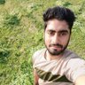 Mahesh rajput profil fotoğrafı